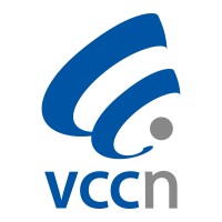 VCCN Logo