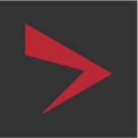 ميديا اندكس Media Index l Logo