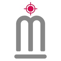 METHODIM Logo