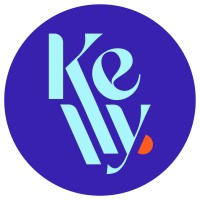 Kelly Swingler Ltd Logo