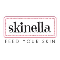 skinella Logo