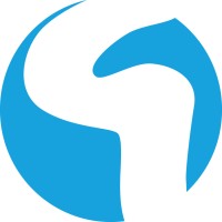 Gårdstensbostäder Logo