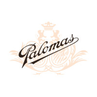 Palomas Logo