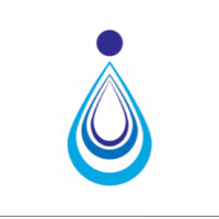Abrax Japan Logo