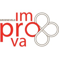 Groeneveld-Improva Consultancy B.V. Logo