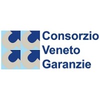 CONSORZIO VENETO GARANZIE Logo