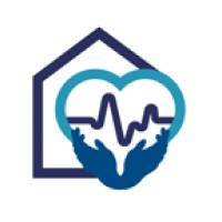Assured Home Health Care LLC Logo