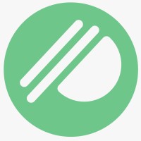 Poké Perfect Logo