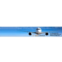AeroLogistix Logo