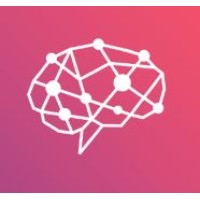 Brainy Associates Logo