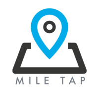 Miletap Logo