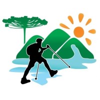 Araucária Ecoturismo Logo