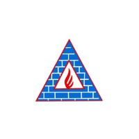 ABREF PRIVATE LIMITED Logo