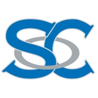 Steller Construction Logo