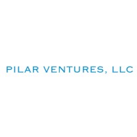 Pilar Ventures, LLC Logo