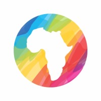 Nucleus Africa Logo
