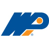WPI Canada Logo