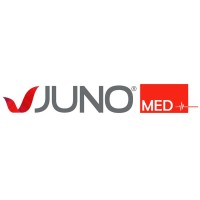 JunoMED Logo