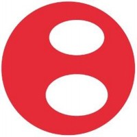 Berner Gesundheit Logo