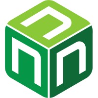 ENQUBE Collaborations Logo