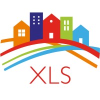X-Press Legal Services - West Mids and Staffordshire Logo