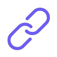 MOVEX Logo