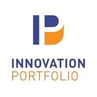 Innovation Portfolio Logo