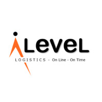 iLevel Logistics Logo