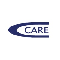 COMPUTER ANALYSTS AND RECOVERY EXPERTS PTE LTD Logo