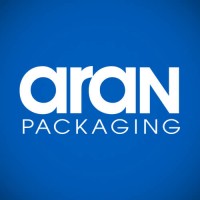 Aran Group Bag-in-Box Logo