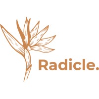Radicle Logo
