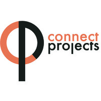 Connect Projects Logo
