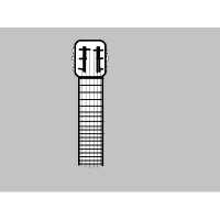 Escuela De Musica Logo