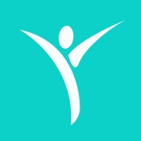 Hunyuan Fertility Logo