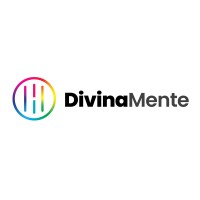 DivinaMenteSpeakers Logo