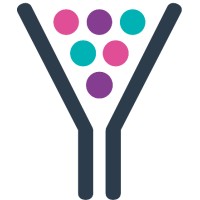 Your Sales Partners Logo