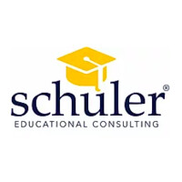 Schuler Educational Consulting Logo