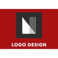 No Name Company Logo