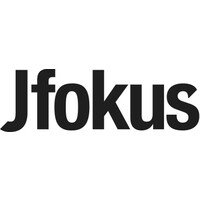 Jfokus Logo