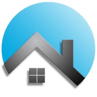 Doble Realty Group | Keller Williams Realty Portland Premiere Logo