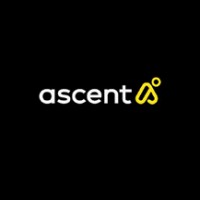 Ascent Cities Logo