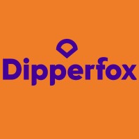 Dipperfox Logo