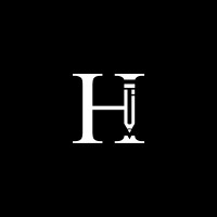 Hivex Studio Logo
