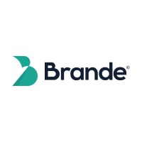 Brande Logo