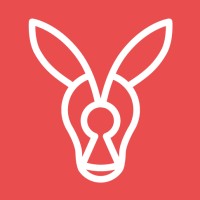 Traineroo.com Logo