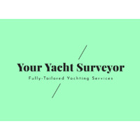 Your Yacht Surveyor Logo