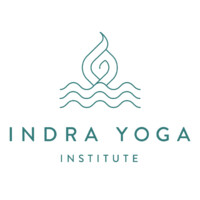 Indra Yoga Institute Logo