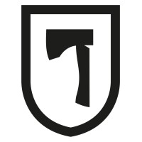 Kaizer & Company Logo