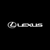 Lexus Mumbai Logo