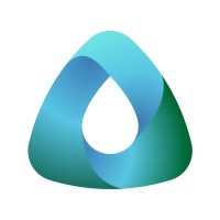 ZINCRO Logo